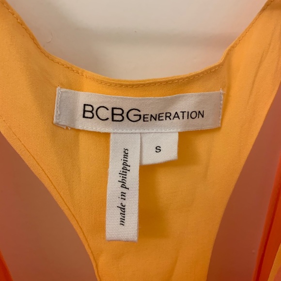BCBGeneration Dress - Picture 2 of 3
